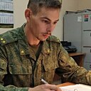 Марк, 31 год