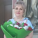 Елена, 44 года