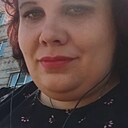 Фаина, 34 года