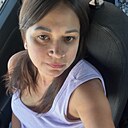 Оля, 38 лет