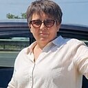 Оксана, 48 лет