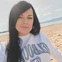 Брюнетка, 42 года