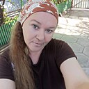 Марина, 46 лет