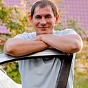 Игорь, 36 лет