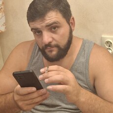 Фотография мужчины Artur, 32 года из г. Азнакаево