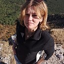 Ленчик, 41 год