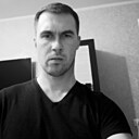 Дмитрий, 35 лет