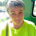 Елена, 47 лет