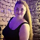 Марина, 31 год