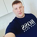 Андрей, 35 лет