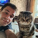 Александр, 32 года
