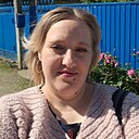 Анастасия, 34 года