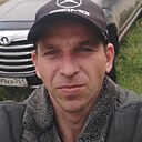 Николай, 36 лет