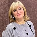 Ксенья, 48 лет