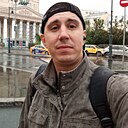 Виктор, 34 года