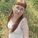 Анастасия, 40 лет