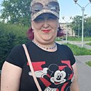 Вера, 49 лет