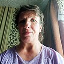 Лена, 45 лет