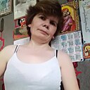 Наталя, 52 года