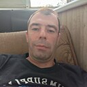Павел, 38 лет