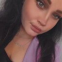 Ami, 25 лет