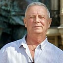 Sergey, 65 лет
