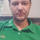 Илья, 37 лет