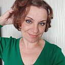 Наталья, 52 года