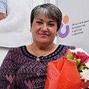 Безфамильная, 63 года