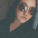 Наталья, 28 лет