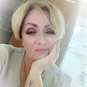 Ирина, 52 года