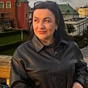 Юлія, 39 лет