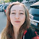 Таня, 39 лет