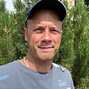 Алексей, 39 лет