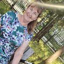 Рая, 67 лет