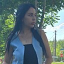 Ила, 23 года