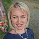 Оксана, 39 лет