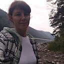 Наталья, 42 года