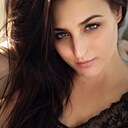Марина, 38 лет