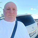 Алихан, 51 год