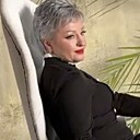Татьяна, 48 лет