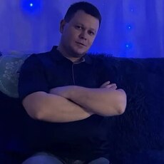 Фотография мужчины Виталя, 37 лет из г. Новокузнецк