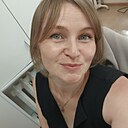 Оливия, 36 лет