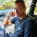 Кирилл, 34 года