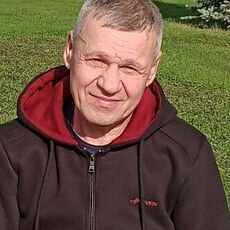Фотография мужчины Олег, 61 год из г. Екатеринбург