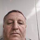 Хосров, 53 года