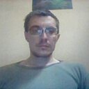 Jonny, 39 лет