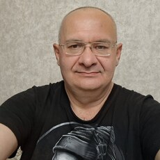 Фотография мужчины Георгий, 57 лет из г. Домодедово