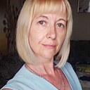 Алёна, 45 лет