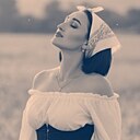 Дарья, 35 лет